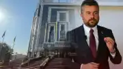Buca'da Rüşvet ve Yolsuzluk Operasyonunda Belediye Başkanı G.D. ve 41 Kişi Tutuklandı