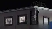 ICE'nin Gözaltından Salınanların Ölümlerini Bildirmeme Talimatı Tartışma Yarattı