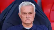 Jose Mourinho, Real Madrid'in Teknik Direktörü Olarak Üç Yıllık Anlaşmayla Yeniden Göreve Getirildi
