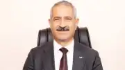 İstanbul Valiliği Duyurdu: Adalar Belediye Başkanı Tutuklandı