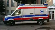 Kırım Yarımadası'na Yapılan İHA Saldırısında Can Kaybı: 4 Ölü, 28 Yaralı