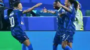FIFA 2026 Dünya Kupası: Fransa - Irak Maçı Hava Koşulları Nedeniyle Uzadı