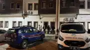 Sakarya'da Traktör Kazasında Bir Kişi Hayatını Kaybetti