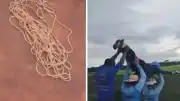 Brezilya'da Bungee Jumping Faciası: Bir Kadın Hayatını Kaybetti