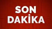ABD Başkanı Donald Trump'tan İran Anlaşmasına İlişkin Kritik Açıklama: '60 Gün İçinde Tamamlanmazsa...'