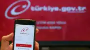 e-Devlet'te 1 Haziran Erişimi Sorunları: Vatandaşlar Sistemde Yavaşlama Bildirdi