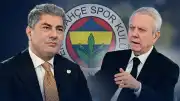 Fenerbahçe Olağanüstü Seçimli Genel Kurulu Devam Ediyor: Başkan Adayları Belli Oldu