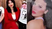 Ağrı'da Görev Yapan Öğretmen I.A.K. Hayatını Kaybetti