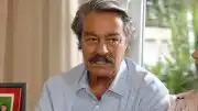 Acıbadem Fulya Hastanesi Başhekimi Prof. Dr. Hüsnü Görgen: Kadir İnanır, Çoklu Organ Yetmezliği Nedeniyle Hayatını Kaybetti