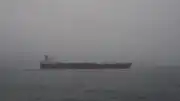 Fransa, Rus Tankerine El Koydu: Gerilim Tırmanıyor