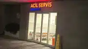 Bodrum'da Balkondan Düşen 10 Yaşındaki Çocuk Hayatını Kaybetti
