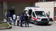 Hastanede Temizlik Kimyasalı Faciası: 9 Kişi Etkilendi