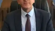 Uludağ Gümrük ve Dış Ticaret Bölge Müdürü Mehmet Tuncay Bayraktar Vefat Etti