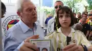 Fenerbahçe Başkanlık Seçiminde Oy Sayımı Gecikti