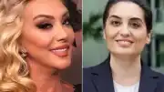 HSK Kararnamesiyle Savcı Duygu Bayar Öksüz'ün Görev Yeri Değişti