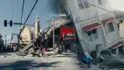 Filipinler'de 7.8 Büyüklüğünde Deprem: Tsunami Alarmı Verildi