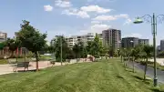 Batıkent'te öğrenci kavgası: Liseli öğrenci bıçaklı saldırıda yaralandı