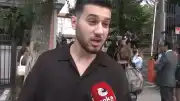 YKS İlk Oturumu Tamamlandı: Adaylardan Milli Takım Performansına İlişkin Yorumlar