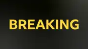Kane Williamson Uluslararası Kriket Kariyerini Noktaladı