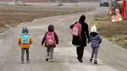 TÜİK Verileri: 30 İlde Kız Çocuklarının Eğitim Süresi Ortaokul Seviyesinin Altında Kaldı