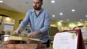 Bitlis Balı, Uluslararası Yarışmada Dördüncü Kez Altın Madalya Kazandı