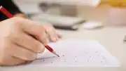 Uzmanlardan LGS Öncesi Ekran Kullanımı Uyarısı: Kaygıyı Azaltmanın Yolları