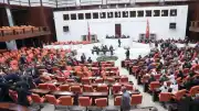 1 Haziran 2026 Gündemi: Kabine Toplantısı ve Önemli Ekonomik Veriler Açıklanacak