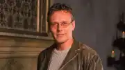 Oyuncu Anthony Head 72 Yaşında Hayatını Kaybetti