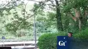 Essex'te Bir Kişinin Ölümüyle İlgili Üç Genç Gözaltına Alındı