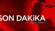 İBB Davasında 'Çıplak Arama' İddialarına Soruşturma Başlatıldı