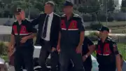 Silifke Belediyesi Meclisi Yeni Başkanını Seçmek İçin Toplanıyor