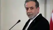 İran Dışişleri Bakanı Arakçi: ABD ile Temaslar Sürüyor, Kayda Değer İlerleme Yok