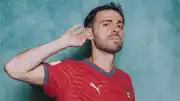 Real Madrid, Bernardo Silva'yı Kadrosuna Kattı