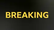 Oleksandr Usyk Şampiyonluk Kemerlerini Bırakıyor Ancak Emekli Olmuyor