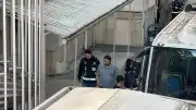 Silivri Belediyesi'nde Yolsuzluk Soruşturması: Başkan Yardımcısı ve Meclis Üyesi Gözaltında