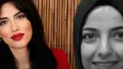 Ağrı'da Öğretmen İ.A.K.'nın Ölümüyle İlgili Ses Kayıtları Ortaya Çıktı