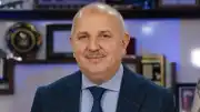 Keskin Belediye Başkanı E.C. 'rüşvet' davasında hapis cezası aldı, görevden uzaklaştırıldı