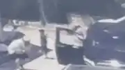Dilan Polat'ın Koruması C.P., İzmir'de Silahlı Saldırıda Hayatını Kaybetti