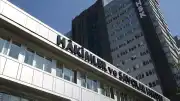 HSK 2026 Yılı Ana Kararnamesi Yayımlandı: 4 Bin 967 Hakim ve Savcının Görev Yeri Değişti