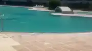 Mersin'de Haşema Tartışması: Site Görevlisi Tutuklandı