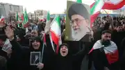 Ayettullah Ali Hamaney İçin Cenaze Programı Belirlendi