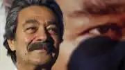 Yeşilçam'ın efsane ismi Kadir İnanır 77 yaşında vefat etti