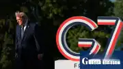 Trump, İran ile Barış Anlaşmasının İmzalandığını Duyurdu