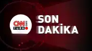 Pakistan'dan Açıklama: ABD ve İran Arasındaki Barış Anlaşmasının Metni Tamamlandı