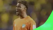 2026 Dünya Kupası: Amad Diallo'nun Son Dakika Golüyle Fildişi Sahadan Galip Ayrıldı