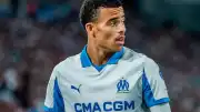 Fenerbahçe Başkan Adayı Hakan Safi, Marsilya ile M.G. Transferinde Anlaştı