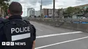 Montreal'deki Silahlı Saldırıda Bir Polis Memuru, Bir Sivil ve Şüpheli Hayatını Kaybetti
