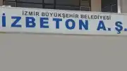 İZBETON'a yönelik yeni operasyon: 3 şüpheli gözaltına alındı