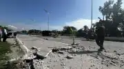 Filipinler'de 7,8 Büyüklüğünde Deprem: 15 Can Kaybı, 134 Yaralı