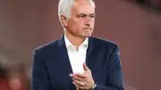 Real Madrid Yönetim Kurulu Kararıyla Jose Mourinho Teknik Direktör Olarak Göreve Getirildi
